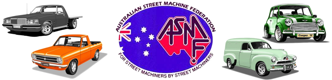 asmf-logo-band10