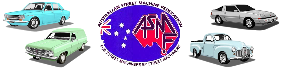 asmf-logo-band11