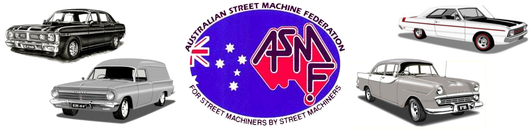 asmf-logo-band12