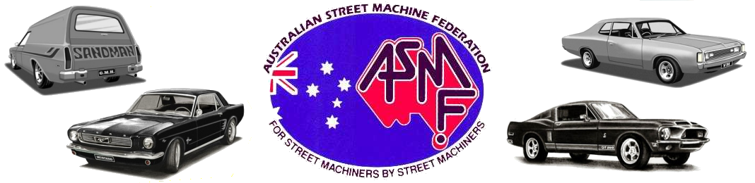 asmf-logo-band2