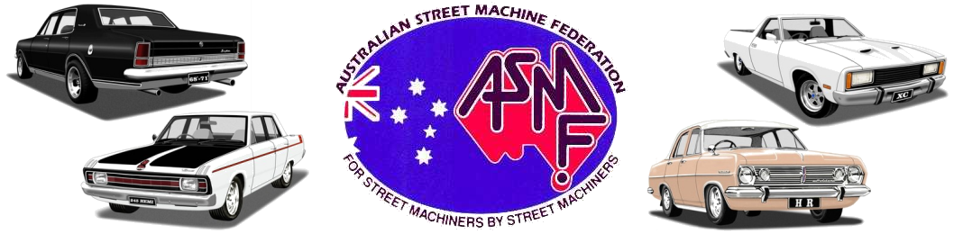 asmf-logo-band3