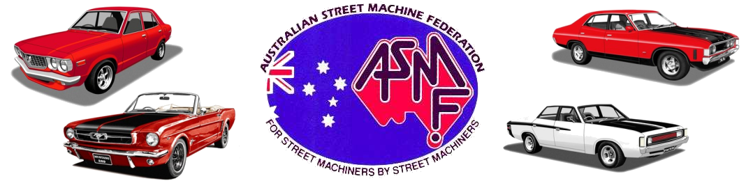asmf-logo-band5
