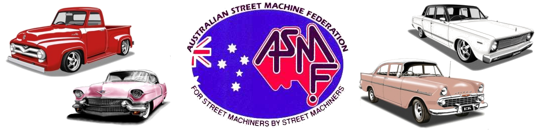 asmf-logo-band6