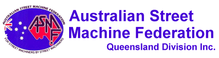 ASMF QLD Inc. logo
